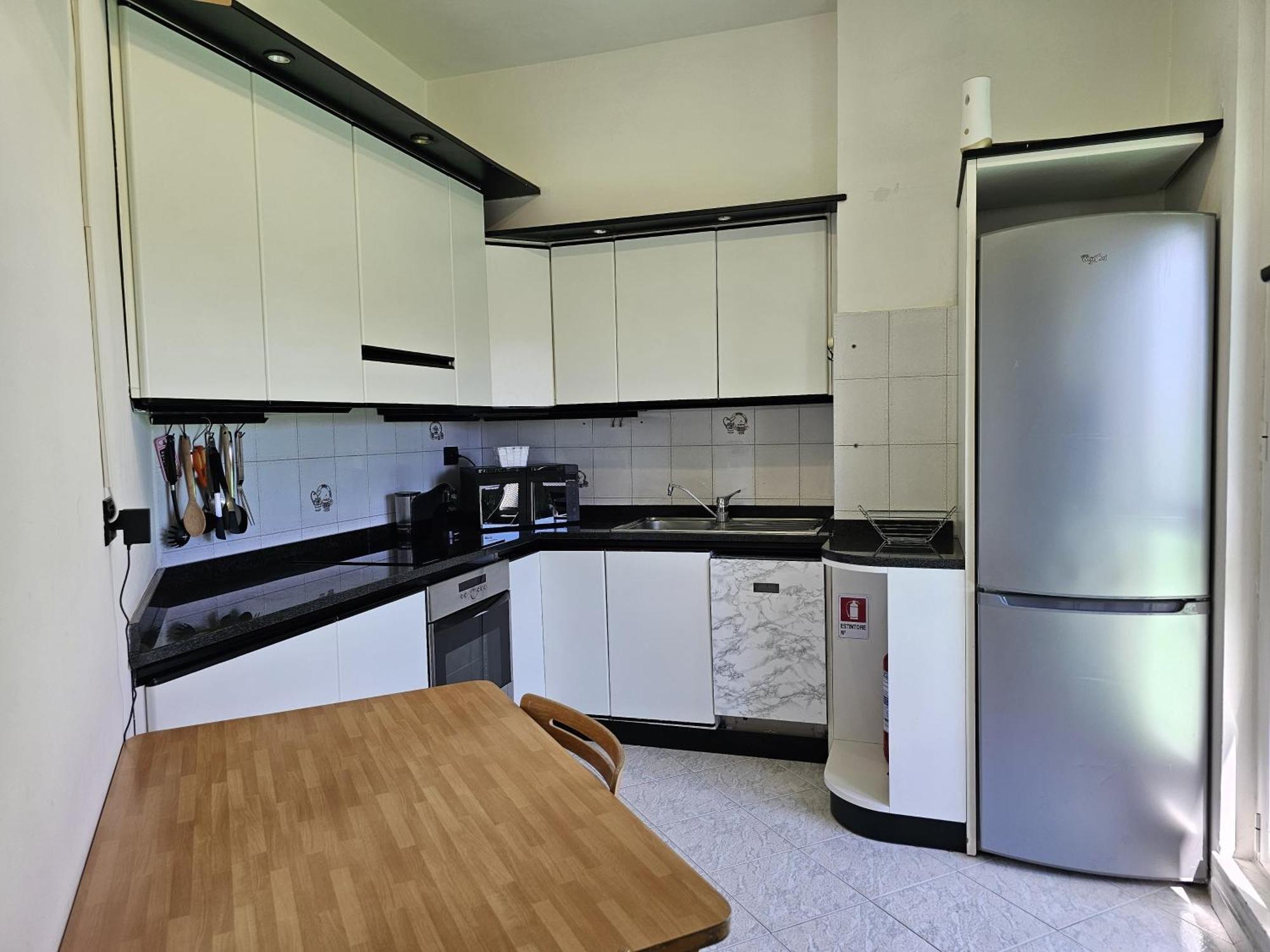 Spazioso Appartamento Con Terrazzo Navigli , Bocconi Milano Ngoại thất bức ảnh